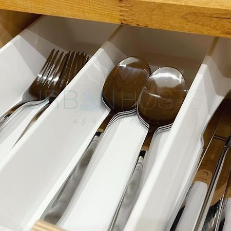 Vivienda Turistica Urbana En Santuchu, Comoda, Funcional Y Con Parking Більбао Екстер'єр фото