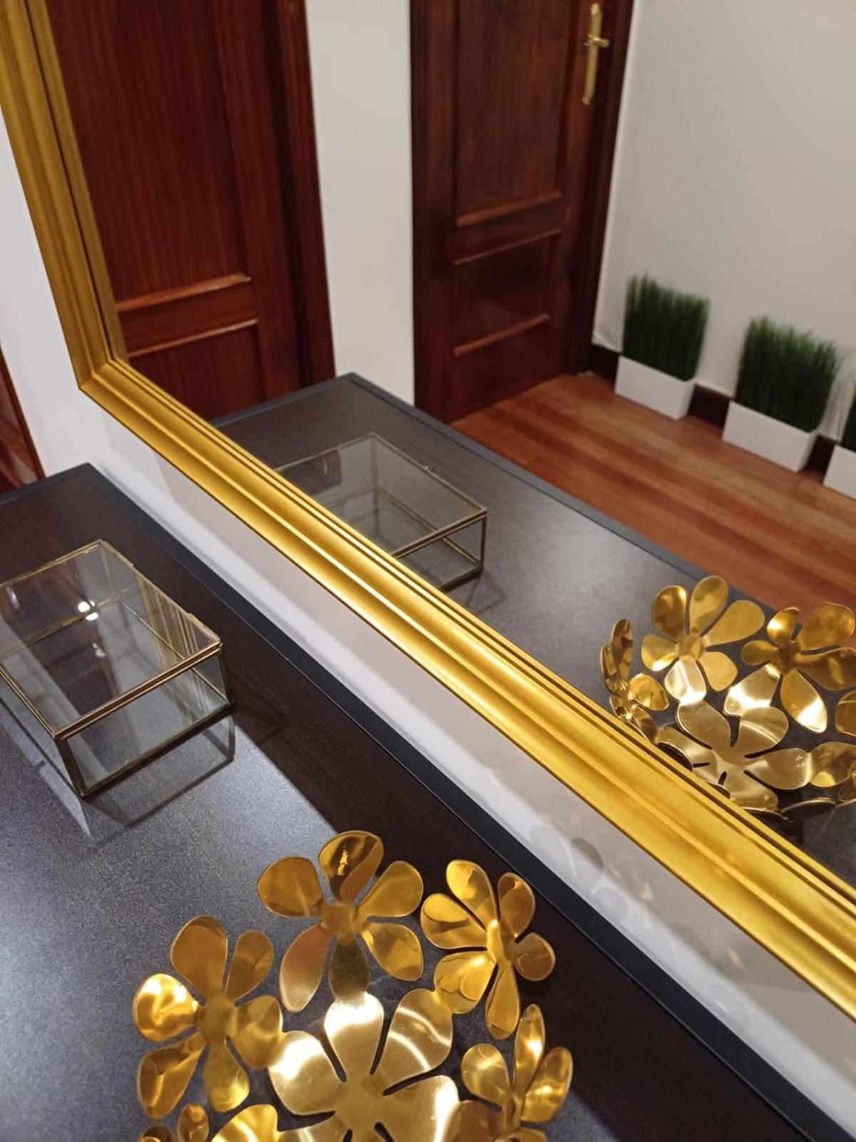 Vivienda Turistica Urbana En Santuchu, Comoda, Funcional Y Con Parking Більбао Екстер'єр фото